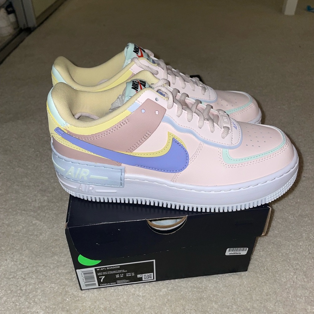 BRAND NEW AirForce 1